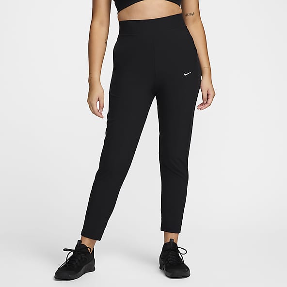 Mujer Dri FIT Pants y tights. Nike MX